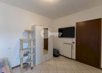 Foto 13 - Three-room apartment Via Porzano
 
15, Manerbio - photo 13