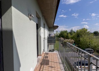 Foto 15 - Three-room apartment Via Porzano
 
15, Manerbio - photo 15