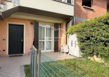 Foto 1 - Two-room apartment via Montello
 
38, Ghedi - photo 1