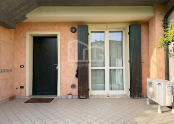 Foto 2 - Two-room apartment via Montello
 
38, Ghedi - photo 2