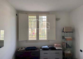 Foto 3 - Two-room apartment via Montello
 
38, Ghedi - photo 3