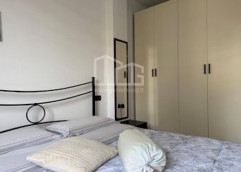Foto 4 - Two-room apartment via Montello
 
38, Ghedi - photo 4