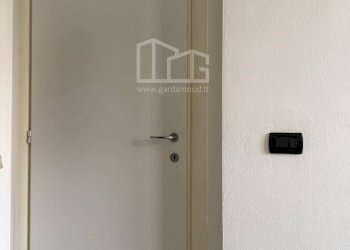 Foto 5 - Two-room apartment via Montello
 
38, Ghedi - photo 5