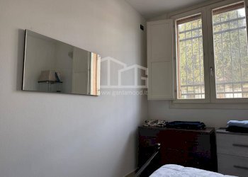 Foto 6 - Two-room apartment via Montello
 
38, Ghedi - photo 6