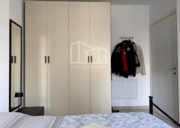 Foto 7 - Two-room apartment via Montello
 
38, Ghedi - photo 7