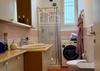 Foto 8 - Two-room apartment via Montello
 
38, Ghedi - photo 8