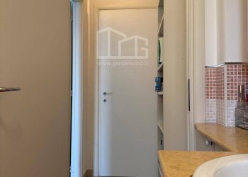 Foto 10 - Two-room apartment via Montello
 
38, Ghedi - photo 10