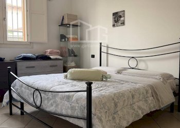 Foto 11 - Two-room apartment via Montello
 
38, Ghedi - photo 11