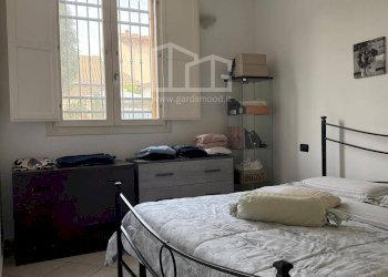 Foto 13 - Two-room apartment via Montello
 
38, Ghedi - photo 13