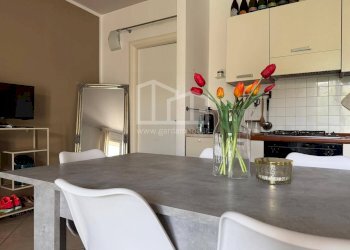 Foto 14 - Two-room apartment via Montello
 
38, Ghedi - photo 14