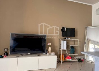 Foto 15 - Two-room apartment via Montello
 
38, Ghedi - photo 15
