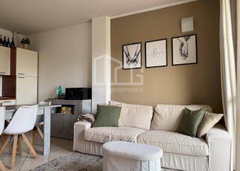 Foto 16 - Two-room apartment via Montello
 
38, Ghedi - photo 16