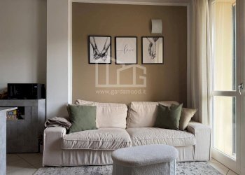 Foto 17 - Two-room apartment via Montello
 
38, Ghedi - photo 17