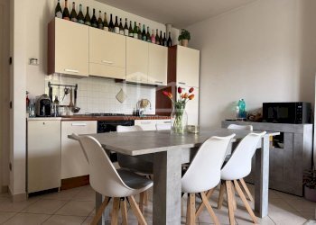Foto 18 - Two-room apartment via Montello
 
38, Ghedi - photo 18