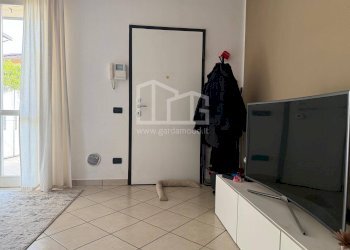 Foto 19 - Two-room apartment via Montello
 
38, Ghedi - photo 19