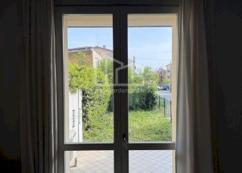 Foto 21 - Two-room apartment via Montello
 
38, Ghedi - photo 21