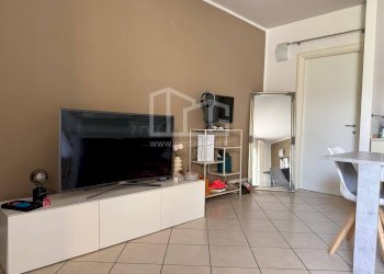 Foto 22 - Two-room apartment via Montello
 
38, Ghedi - photo 22