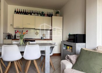 Foto 23 - Two-room apartment via Montello
 
38, Ghedi - photo 23