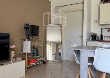 Foto 25 - Two-room apartment via Montello
 
38, Ghedi - photo 25