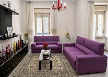Foto 1 - Four-room apartment trav via pomelio, Capua - photo 1