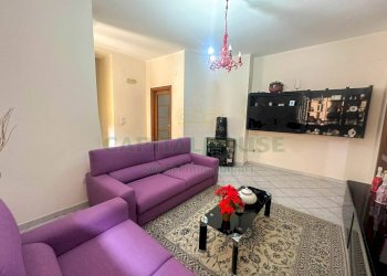 Foto 2 - Four-room apartment trav via pomelio, Capua - photo 2