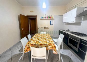 Foto 6 - Four-room apartment trav via pomelio, Capua - photo 6