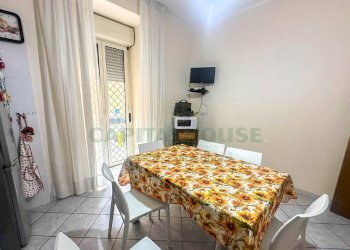 Foto 7 - Four-room apartment trav via pomelio, Capua - photo 7