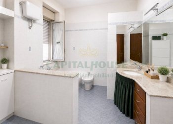 Foto 8 - Four-room apartment trav via pomelio, Capua - photo 8