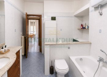 Foto 9 - Four-room apartment trav via pomelio, Capua - photo 9