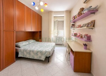 Foto 10 - Four-room apartment trav via pomelio, Capua - photo 10