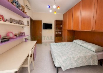 Foto 11 - Four-room apartment trav via pomelio, Capua - photo 11