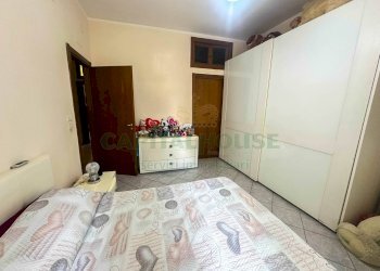 Foto 14 - Four-room apartment trav via pomelio, Capua - photo 14