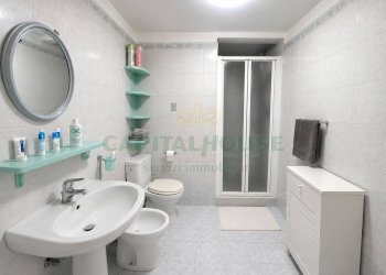 Foto 15 - Four-room apartment trav via pomelio, Capua - photo 15