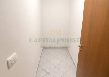 Foto 16 - Four-room apartment trav via pomelio, Capua - photo 16