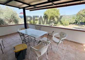Terrazza - Villa Itri - photo 4