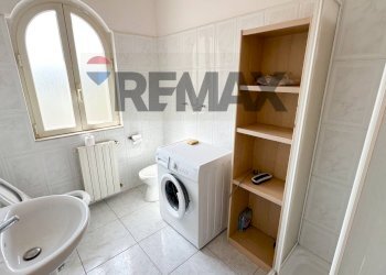Bagno - Villa Itri - photo 6