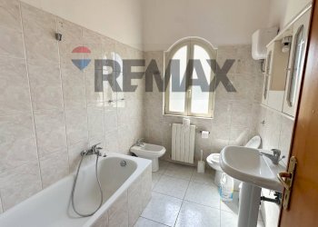 Bagno - Villa Itri - photo 7