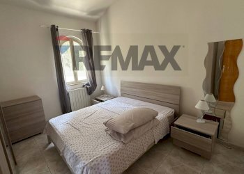 Camera / camera da letto - Villa Itri - photo 9