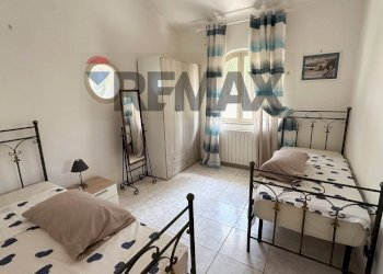 Camera / camera da letto - Villa Itri - photo 10