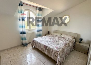 Camera / camera da letto - Villa Itri - photo 11