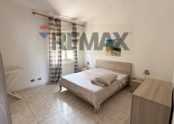 Camera / camera da letto - Villa Itri - photo 12