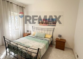 Camera / camera da letto - Villa Itri - photo 17