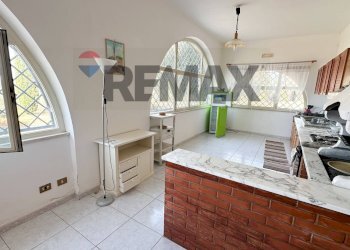 Cucina - Villa Itri - photo 19