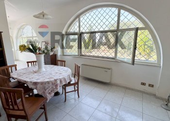 Sala da pranzo - Villa Itri - photo 20