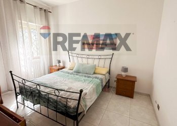 Camera / camera da letto - Villa Itri - photo 21