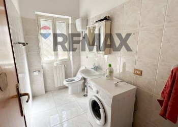 Bagno - Villa Itri - photo 22