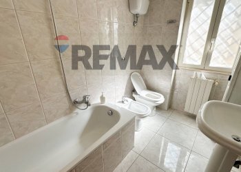 Bagno - Villa Itri - photo 23
