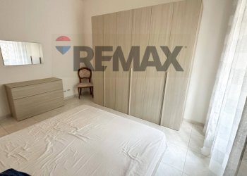 Camera / camera da letto - Villa Itri - photo 24