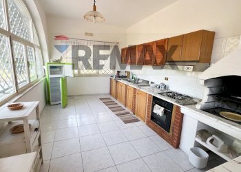 Cucina - Villa Itri - photo 26