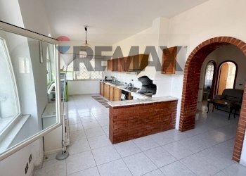 Cucina - Villa Itri - photo 27